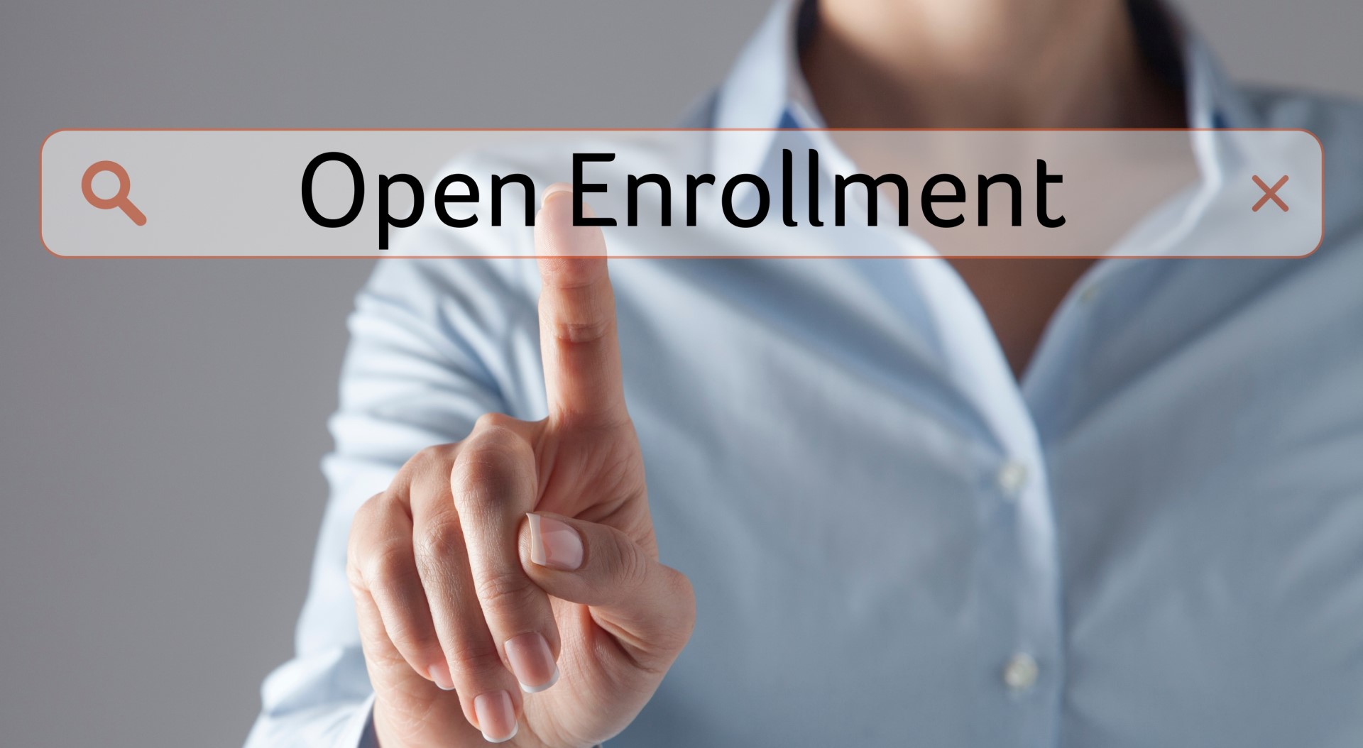 Open Enrollment is Here What You Need to Know